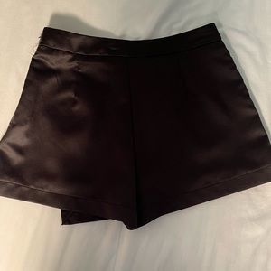 DO+BE size medium color black